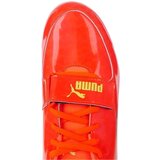 Puma Tek & Trail Evospeed Long Jump 4 Rdeča | Shoptok.si