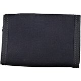 Napapijri MEN'S WALLET BLUE | ePonuda.com