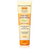 Guam Lacote blatna obloga 275 ml | Shoptok.si