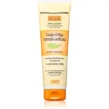 Lacote blatna obloga 275 ml