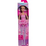 Barbie Balerina cene