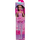 Barbie Barbie: Blondinka baletka | Shoptok.si