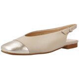 Sitgetana M117 | shoptok.hr