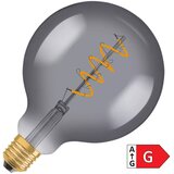 Osram led filament sijalica toplo bela 4W Cene