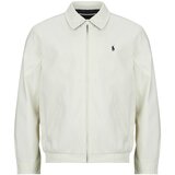 Polo Ralph Lauren Jakne BI-SWING VESTE MI-SAISON DOUBLEE Bež Cene