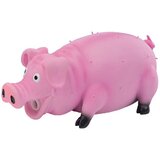 Nobby kruleči pujs - 20 cm | Shoptok.si