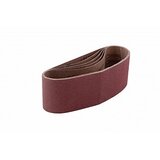 Raider Šmirgla za šlajfericu, P80, 75x533mm | Eponuda.com
