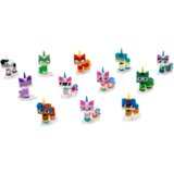Lego Unikitty kolekcija serija 1 | Eponuda.ba