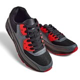 Resti Women's Sneakers Airnel | Shoptok.si