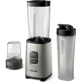 Philips Namizni mešalnik Daily kovinski 350 W, (5000119320) | Shoptok.si