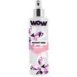 Wow Body mist Gliter Secret Gem, 200 ml Cene