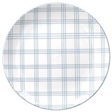 Tognana set tanjira Madison Quadro Carta Da Zucchero 4_1, 19 cm - roza Cijene