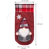  Poklopac za Boce 32x14 cm | shoptok.hr