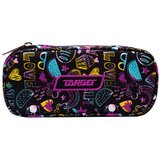 Target Tvrda pernica COMPACT Teen Vibes 28675 | Shoptok.si