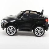  Dečiji auto na akumulator BMW X6, 12 V | Eponuda.com