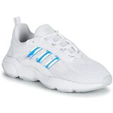 Adidas HAIWEE J Bijela | shoptok.hr