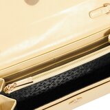 Dune Showmance torba | Eponuda.com