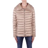 Polo Ralph Lauren 297951267 Bež | shoptok.hr