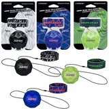 Flair Toys Waboba: New Bounceback poskočna žoga, v več različicah, 1 kos Cene