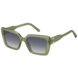 Marc Jacobs MARC733/S 1ED/GB - ONE SIZE (52) Cijene