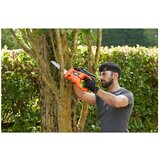 Black & Decker Black&Decker KS880EC-QS - 400W multifunkcionalna pila na kabel s jednom ošticom | shoptok.hr