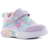 Wink Patike regina vis GTP | ePonuda.com
