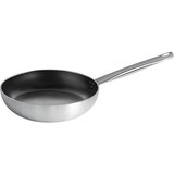 Pintinox Aluminijasta ponev / 28cm / 3mm / Non-Stick / Indukcija, (5000156251) | Shoptok.si