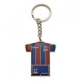  Crystal Palace privjesak | shoptok.hr