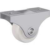  Kaster 12 pcs Bijelo 42 x 11 5 x 29 mm Željezo | shoptok.hr