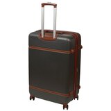 Dielle 16070AN Siva | shoptok.hr