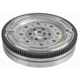 SACHS zamajac | ePonuda.com