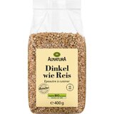BIO pir kao riža - 400 g Cijene