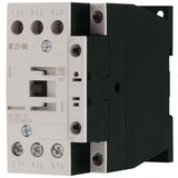 Eaton (Moeller) Odklopnik 1NC 7,5 kW/400 V, DC DILM17-01(RDC24), (20857572) | Shoptok.si