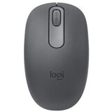 Logitech M196 Bluetooth Mouse 910-007459 | Eponuda.com