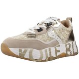 Voile Blanche CLUB105 Smeđa | shoptok.hr