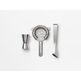 Printworks The Essentials - Cocktail Tools - 1 set | Shoptok.si