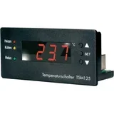 Temperaturna sklopka