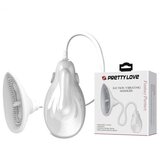 Srećni ljudi 2-Pumpa za vaginu BI 14096 | ePonuda.com