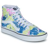 Vans COMFYCUSH SK8-Hi Multicolour Cijene