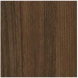 Iveral Monza A431 PS29 18X2800X2070mm KASTAMONU