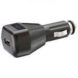 Ledlenser Dodatni pribor za džepne svjetiljke USB Car Charger Cijene