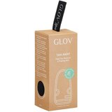 Glov rukavica za negu kože muškaraca Cene