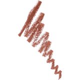 LAMEL Celebrate Yourself olovka za konturiranje usana s teksturom gela nijansa 01 1.8 g | shoptok.hr