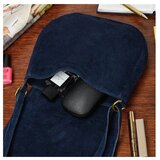 Beltimore B6653750 sarena | shoptok.hr