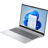 HP OmniBook 5 16" i5-1334U 16GB/512GB SSD No OS | Eponuda.com