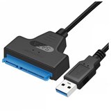 Ugreen Kabl Kettz USB 3.0 - SATA III NKU-K122 | ePonuda.com