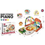 Piano podloga za decu lav ( 928137 ) Cene