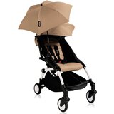 BABYZEN yoyo² suncobran taupe | shoptok.hr