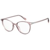 Polaroid Naočare PLD D459/G 35J | Eponuda.com