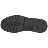 Geox U CALAITA Crna | shoptok.hr